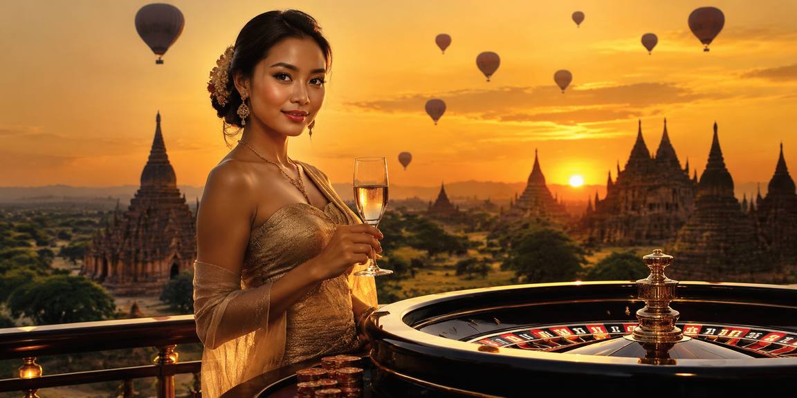 18bet mobile gaming