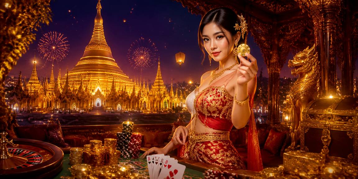 18bet mobile gaming