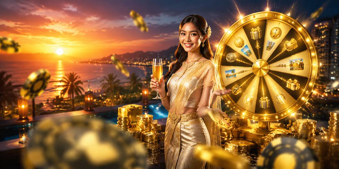 18bet background