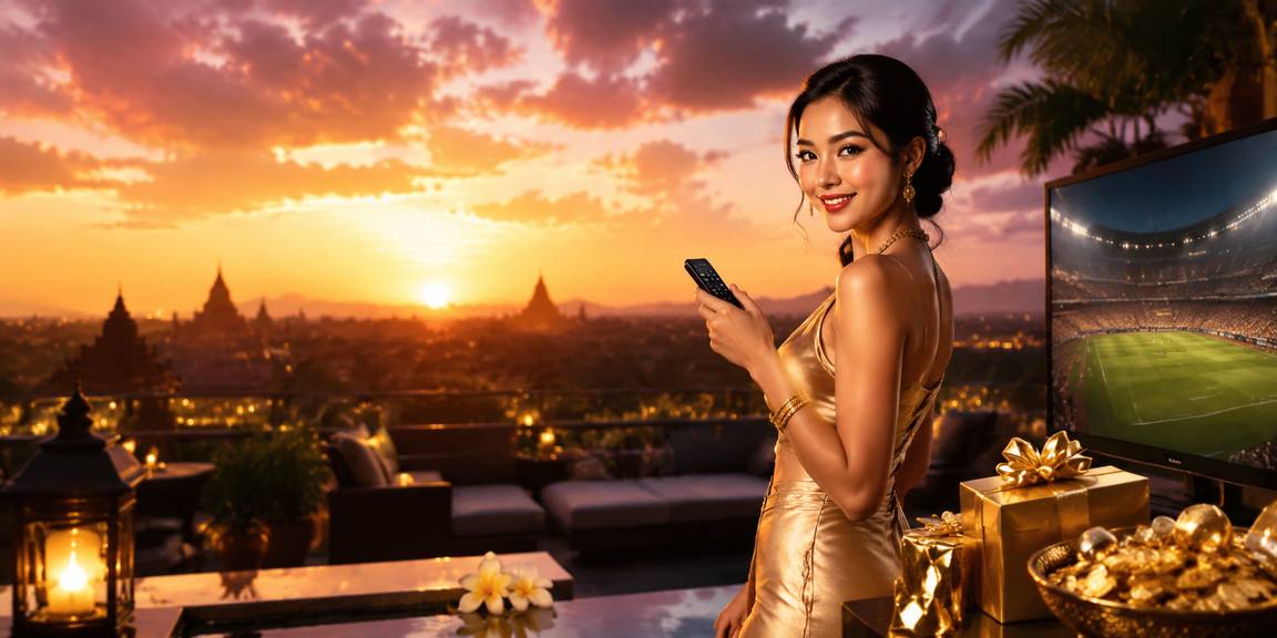 18bet 18bet တွင် အကောင့်များကို အလွယ်တကူ စတင်ပါ